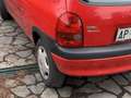 Opel Corsa 3p 1.0 12v Viva 55cv GPL BRC Rosso - thumbnail 7