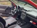 Opel Corsa 3p 1.0 12v Viva 55cv GPL BRC Rosso - thumbnail 5