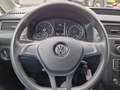 Volkswagen Caddy 2.0 TDi *4X4 *LONG CHASSIS*CARNET*GARANTIE$ Blanc - thumbnail 11