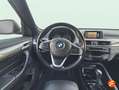 BMW X1 sDrive 20iA Azul - thumbnail 11