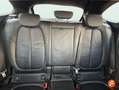 BMW X1 sDrive 20iA Azul - thumbnail 16