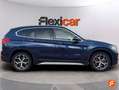 BMW X1 sDrive 20iA Azul - thumbnail 9