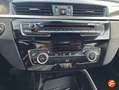 BMW X1 sDrive 20iA Azul - thumbnail 21
