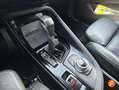 BMW X1 sDrive 20iA Azul - thumbnail 20