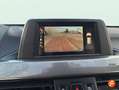 BMW X1 sDrive 20iA Azul - thumbnail 22