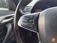 BMW X1 sDrive 20iA Azul - thumbnail 24