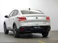 Citroen C4 X BEV 50 KWH ELECTRIC SHINE 136 4P Blanco - thumbnail 5
