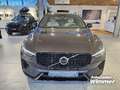 Volvo XC60 T8 AWD Recharge Plus Dark Bluetooth Navi LED Gris - thumbnail 18