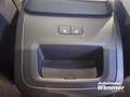 Volvo XC60 T8 AWD Recharge Plus Dark Bluetooth Navi LED Gris - thumbnail 14