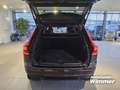 Volvo XC60 T8 AWD Recharge Plus Dark Bluetooth Navi LED Gris - thumbnail 7