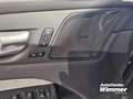 Volvo XC60 T8 AWD Recharge Plus Dark Bluetooth Navi LED Gris - thumbnail 15