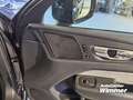 Volvo XC60 T8 AWD Recharge Plus Dark Bluetooth Navi LED Gris - thumbnail 16