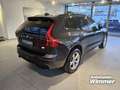 Volvo XC60 T8 AWD Recharge Plus Dark Bluetooth Navi LED Gris - thumbnail 5
