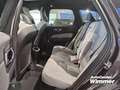 Volvo XC60 T8 AWD Recharge Plus Dark Bluetooth Navi LED Gris - thumbnail 9