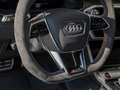 Audi RS6 RS6 Avant TFSI Q PERFORMANCE 360° HD-MATRIX BuO Grau - thumbnail 11