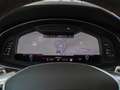 Audi RS6 RS6 Avant TFSI Q PERFORMANCE 360° HD-MATRIX BuO Grau - thumbnail 6