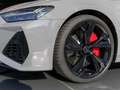 Audi RS6 RS6 Avant TFSI Q PERFORMANCE 360° HD-MATRIX BuO Grau - thumbnail 7