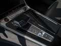 Audi RS6 RS6 Avant TFSI Q PERFORMANCE 360° HD-MATRIX BuO Grau - thumbnail 9