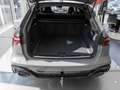 Audi RS6 RS6 Avant TFSI Q PERFORMANCE 360° HD-MATRIX BuO Gris - thumbnail 13