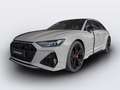 Audi RS6 RS6 Avant TFSI Q PERFORMANCE 360° HD-MATRIX BuO Grau - thumbnail 2
