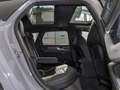 Audi RS6 RS6 Avant TFSI Q PERFORMANCE 360° HD-MATRIX BuO Gris - thumbnail 8