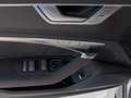Audi RS6 RS6 Avant TFSI Q PERFORMANCE 360° HD-MATRIX BuO Gris - thumbnail 10