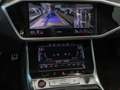 Audi RS6 RS6 Avant TFSI Q PERFORMANCE 360° HD-MATRIX BuO Gris - thumbnail 12