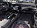 Audi RS6 RS6 Avant TFSI Q PERFORMANCE 360° HD-MATRIX BuO Grau - thumbnail 5