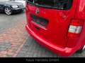 Volkswagen Caddy Maxi Life Gewinner Caddy PDC/Alu/7-Sitzer Rood - thumbnail 10