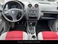 Volkswagen Caddy Maxi Life Gewinner Caddy PDC/Alu/7-Sitzer Rood - thumbnail 14