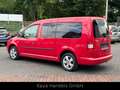 Volkswagen Caddy Maxi Life Gewinner Caddy PDC/Alu/7-Sitzer Rood - thumbnail 6