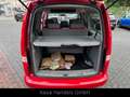 Volkswagen Caddy Maxi Life Gewinner Caddy PDC/Alu/7-Sitzer Rood - thumbnail 17