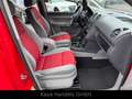 Volkswagen Caddy Maxi Life Gewinner Caddy PDC/Alu/7-Sitzer Rood - thumbnail 18