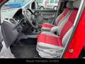 Volkswagen Caddy Maxi Life Gewinner Caddy PDC/Alu/7-Sitzer Rood - thumbnail 13