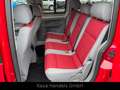 Volkswagen Caddy Maxi Life Gewinner Caddy PDC/Alu/7-Sitzer Rood - thumbnail 16