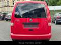 Volkswagen Caddy Maxi Life Gewinner Caddy PDC/Alu/7-Sitzer Rood - thumbnail 8