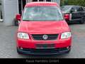 Volkswagen Caddy Maxi Life Gewinner Caddy PDC/Alu/7-Sitzer Rood - thumbnail 7
