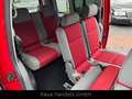 Volkswagen Caddy Maxi Life Gewinner Caddy PDC/Alu/7-Sitzer Rood - thumbnail 15