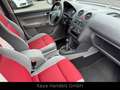 Volkswagen Caddy Maxi Life Gewinner Caddy PDC/Alu/7-Sitzer Rood - thumbnail 19