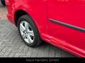 Volkswagen Caddy Maxi Life Gewinner Caddy PDC/Alu/7-Sitzer Rood - thumbnail 11