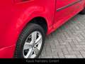 Volkswagen Caddy Maxi Life Gewinner Caddy PDC/Alu/7-Sitzer Rood - thumbnail 12
