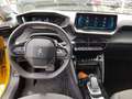 Peugeot 208 Elektromotor 136 Allure Pack Jaune - thumbnail 16