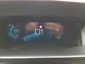 Peugeot 208 Elektromotor 136 Allure Pack Jaune - thumbnail 6