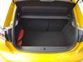 Peugeot 208 Elektromotor 136 Allure Pack Jaune - thumbnail 13