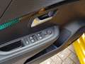 Peugeot 208 Elektromotor 136 Allure Pack Jaune - thumbnail 9