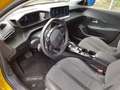 Peugeot 208 Elektromotor 136 Allure Pack Jaune - thumbnail 14