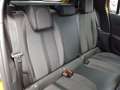 Peugeot 208 Elektromotor 136 Allure Pack Jaune - thumbnail 10