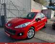 Peugeot 207 70 HDi FAP Tendance - thumbnail 2