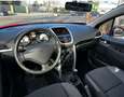 Peugeot 207 70 HDi FAP Tendance - thumbnail 5