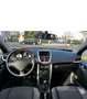 Peugeot 207 70 HDi FAP Tendance - thumbnail 6
